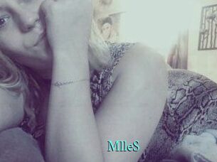 MlleS xxx Fantasy Land