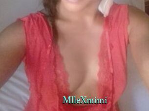 MlleXmimi