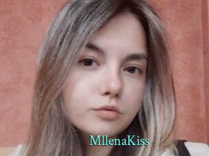 MllenaKiss