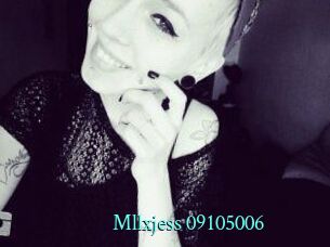 Mllxjess-09105006 xxx Fantasy Land