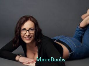 MmmBoobs
