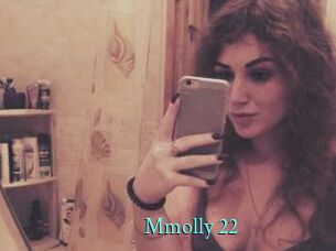 Mmolly_22