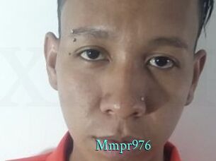 Mmpr976