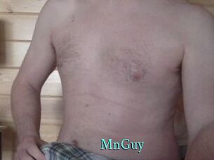 MnGuy