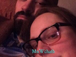 MnWchatb