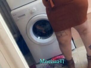 Mneziaa41