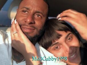 Mo3Gabby1998