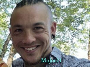 MoJoe21