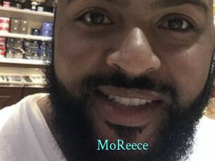 MoReece