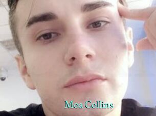 Moa_Collins