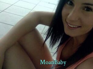 MoanBaby
