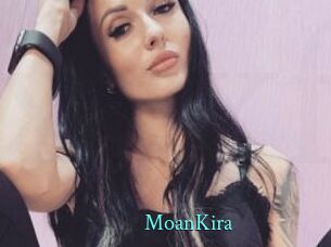 MoanKira