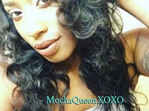 MochaQueenXOXO