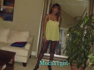 MochaTgirl