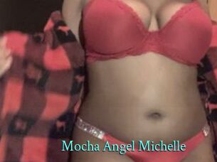 Mocha_Angel_Michelle