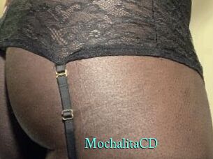 MochalitaCD xxx Fantasy Land