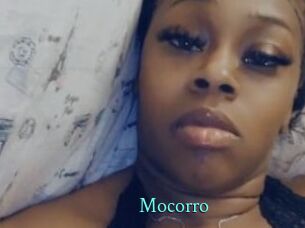 Mocorro