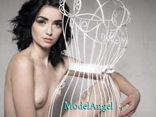 ModelAngel