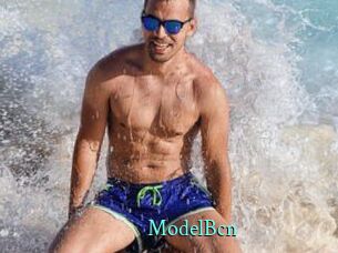 ModelBcn