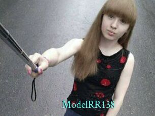 ModelRR138