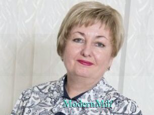 ModernMilf