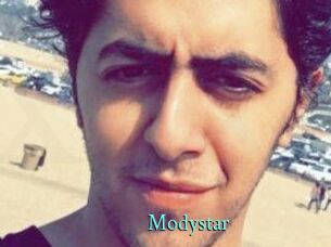 Modystar