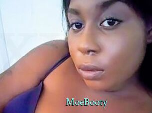 MoeBooty