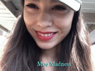 Moe_Madness