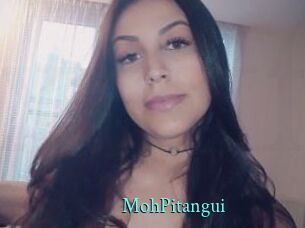 MohPitangui
