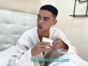MohammedLiam