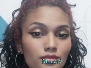 Moira19