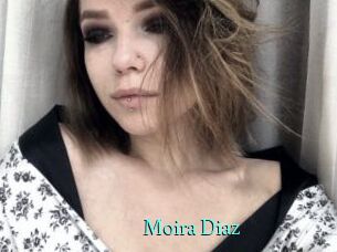 Moira_Diaz