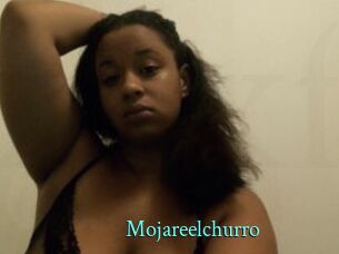 Mojareelchurro
