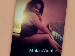 MokkaVanille