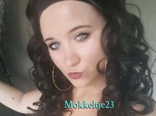 Mokkeltje23