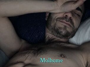 Molhome