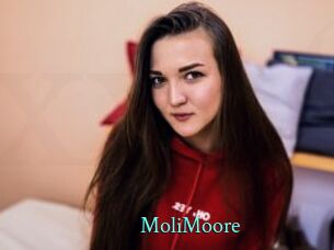 MoliMoore