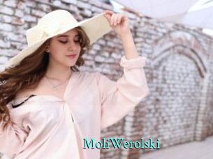 MoliWerolski