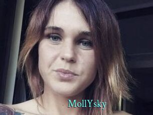 MollYsky