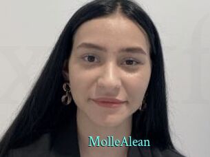 MolleAlean