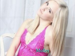 Molley