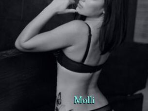Molli