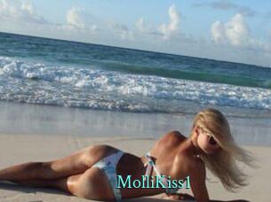 MolliKiss1