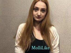 MolliLike