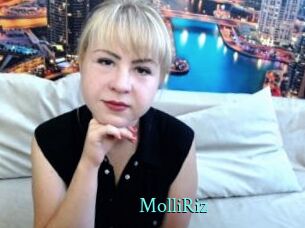MolliRiz