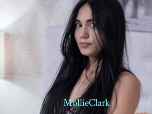 MollieClark