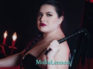 MollieLennon