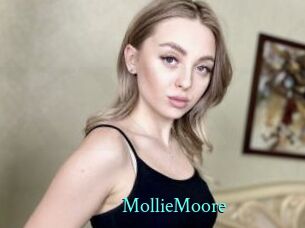 MollieMoore