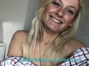 MollieMulaneyBabestation