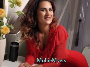 MollieMyers xxx Fantasy Land